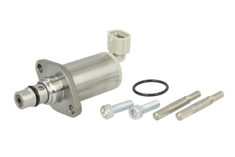 Fits DENSO DCRS300980 PRESSURE CONTROL SCV VALVE ⭐UK Stock⭐ - Image 7