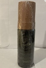 tweak  d by nature restore conditioning thickening foam