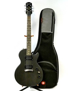 Les Paul Special 2 Epiphone | eBay