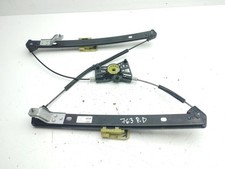 Moteur Audi Q2