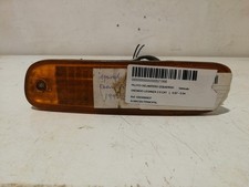 Clignotant Chevrolet BLAZER