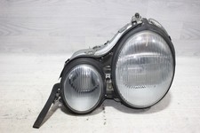 Hauptscheinwerfer Scheinwerfer links 14434500 Mercedes Benz W210 E320 Bj,98