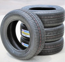 4 Forceum Trideka 18565r14 86h All Season Tires Utqg 400aa 4 Forceum Trideka 18565r14 86h All Season Tires Utqg 400aa