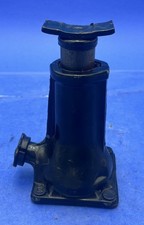 Dodge Ram Bottle Jack OEM Factory Emergency S...
