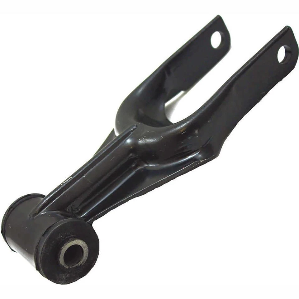 Engine Motor Mount 4PCS. 2006-2009 for Chevrolet Impala 5.3L A5323HY A2990 A5372 - Image 4 of 4