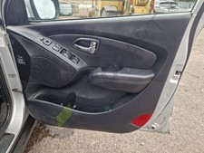 HYUNDAI IX35 MK2 LM Door CARD RIGHT FRONT