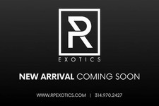 2018 Audi R8 V10 plus Coupe 2D