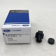 OEM Rear Rearview Backup Camera EL3Z-19G490-D for 2011-2014 Ford F-150 Mustang