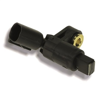 Bremi 50315 Bremi New Abs Wheel Speed Sensor;