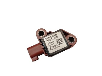 Crashsensor für VOLVO S40 II (544) 1.6 D 30737138
