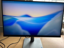 ASUS ProArt PA279CV 27 Zoll 4K IPS LED Professioneller Monitor
