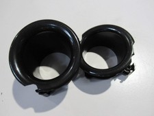 Cornets d'admission (Aprilia - 660 Rs A2 660 2020 - 2023)