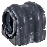 A.B.S. 271673 Lagerbuchse, Stabilisator Vorne Hinten Links Rechts FüR Hyundai