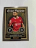 2024-25 Topps Merlin UEFA Club Competitions Soccer Pick Insert - Buy More & Save