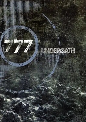 Underoath - 777