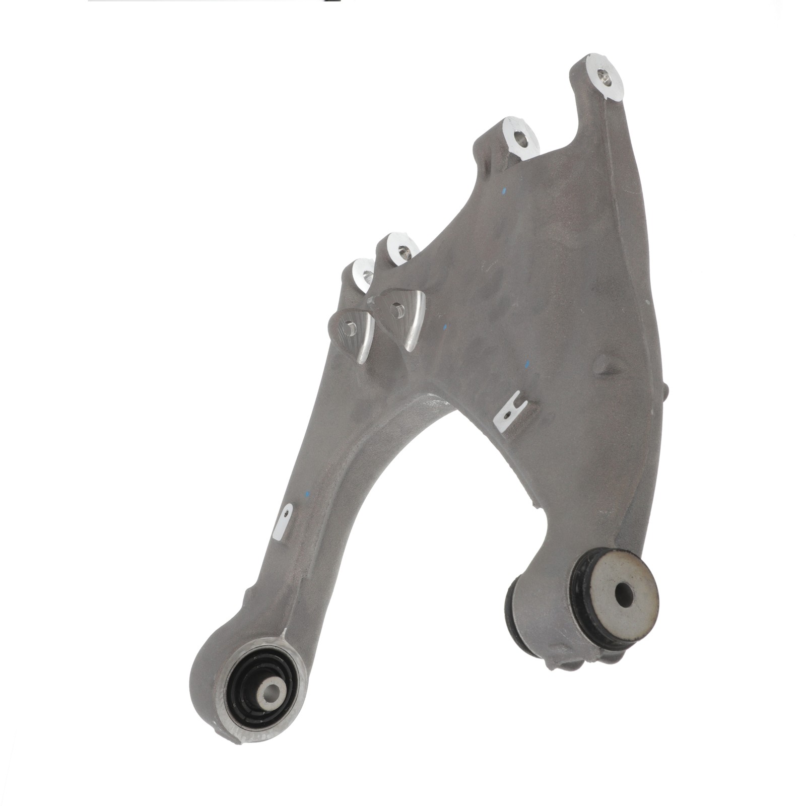 Bentley Continental 2003-2018 Left Link arm P/N 4E0511511G