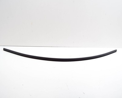 Mercedes-Benz C W204 Windschutzscheibe oben Dichtung Rahmen A2046710620 NEU ORIGINAL