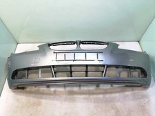 Pare-choc avant Citroen 2 CV