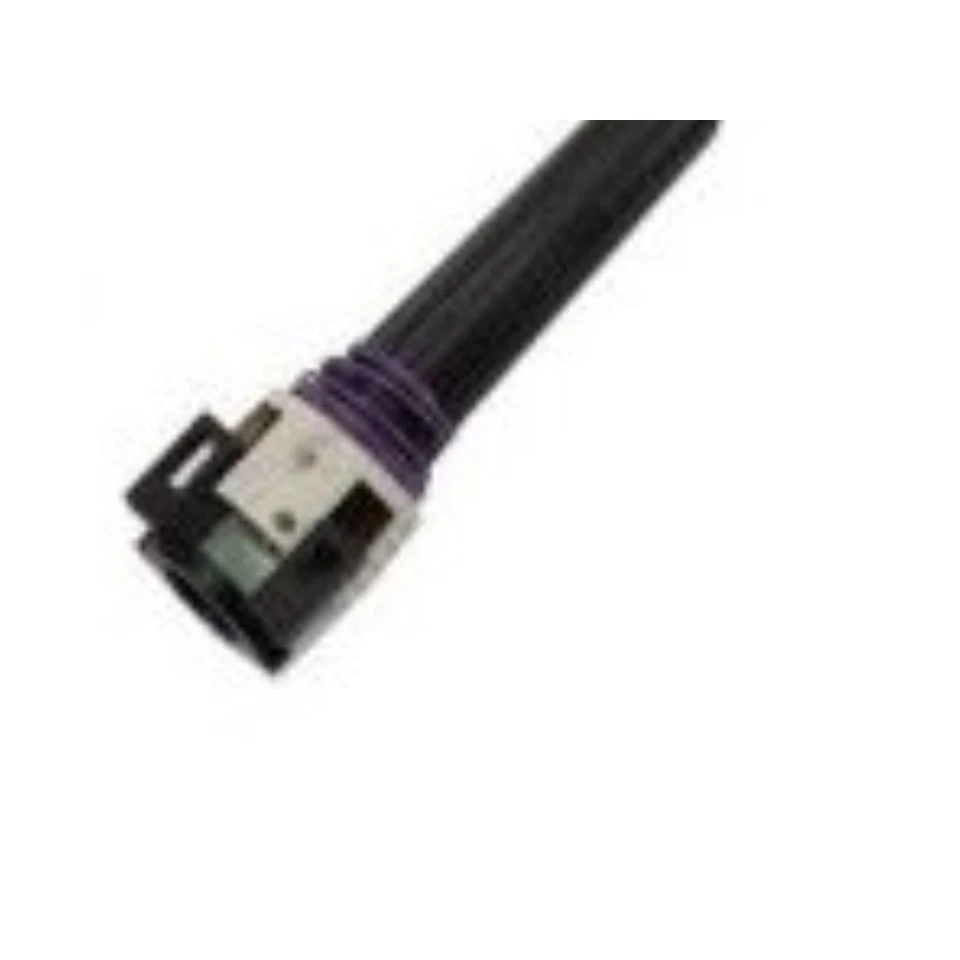 Cable selector de rango AT original ACDelco para GMC Yukon XL 1500/Yukon 2007-2014 Foto 2 de 4