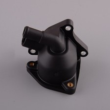 Thermostat Honda ACCORD