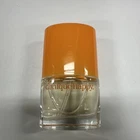 Clinique Happy 0.14oz  Women's Perfume Sample Size