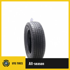 Used 19565r15 Michelin Defender Xt 91t - 5.532