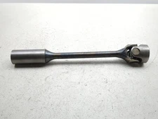 98-04 Kawasaki VN1500 Vulcan Nomad FI Final Drive Beval Gear