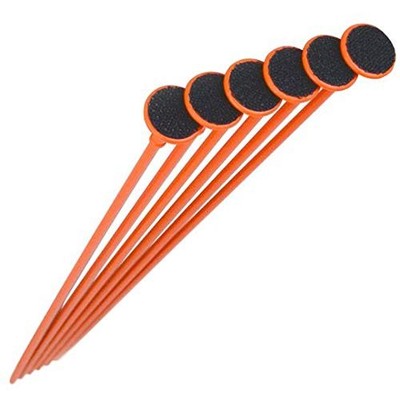 Rifle Rod Expansion Pack - Gun Rack Rifle Rods, Organize Your Gun Safe, Extra Ri