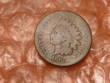  on The Hot Collector