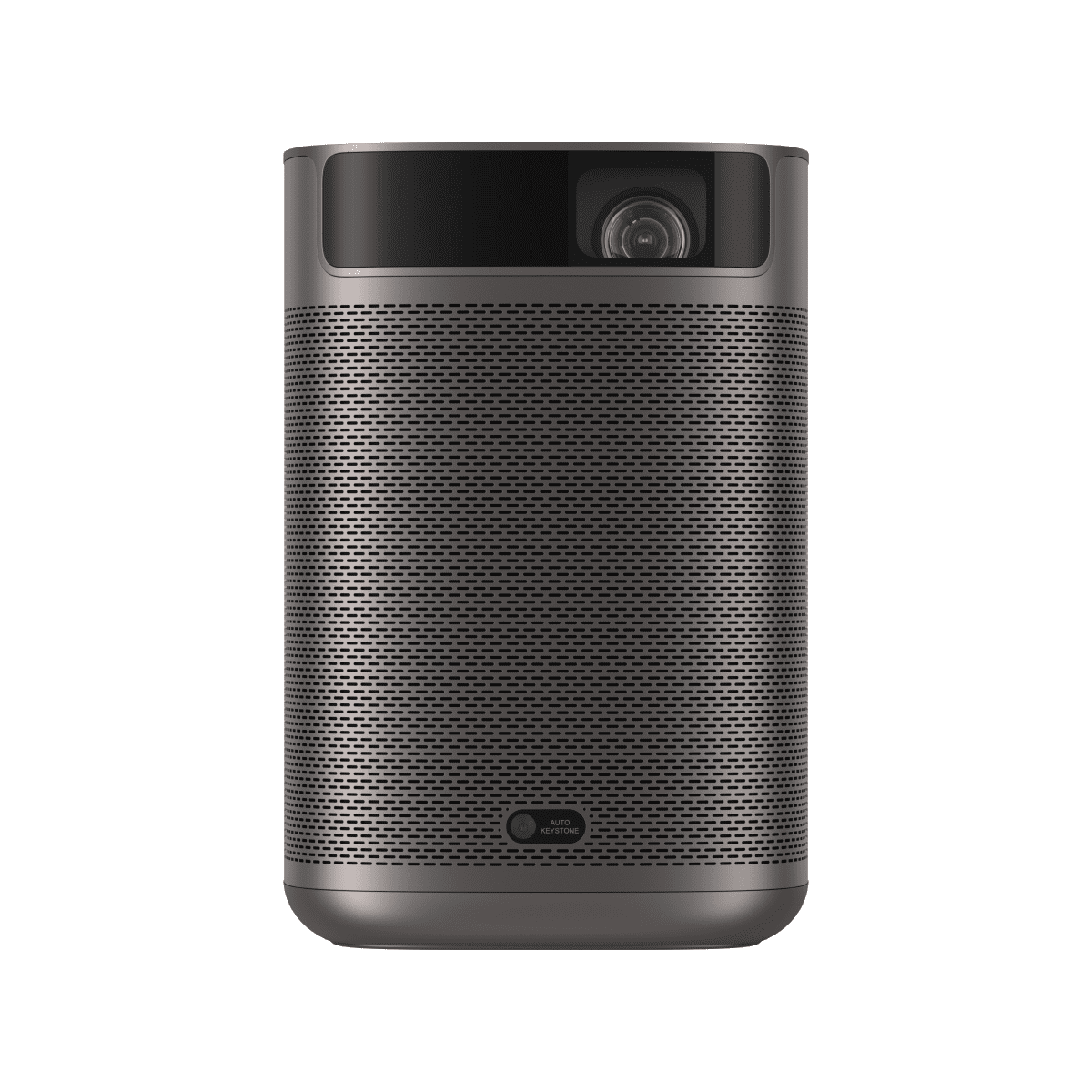 Xgimi Mogo 2 Plus Full HD Smart Projector, 400 lumens, Google TV