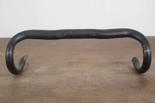 42cm Oval Concepts 310 Alloy Road Handlebar 31.8mm