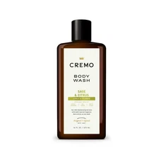 ✅ Cremo Mens Body Wash | ALL SCENTS | 16 Oz | FREE SHIPPING *NEW*