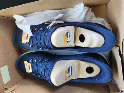 new air cool slip ins womans skechers sneakers