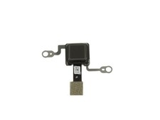 Dell OEM Latitude 7320 7420 Power Button Fingerprint Reader Module XV6JH