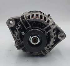 Alternateur Smart CABRIO