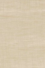 Microfaser Schlaufenschal Allure Uni Neutex Vorhang Gardine waschbar hochwertig