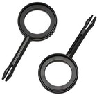American Motorhome RV Carefree Awning Lift Handle pins 901016