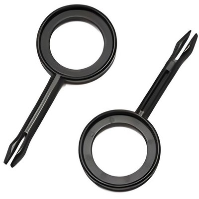 American Motorhome RV Carefree Awning Lift Handle pins 901016