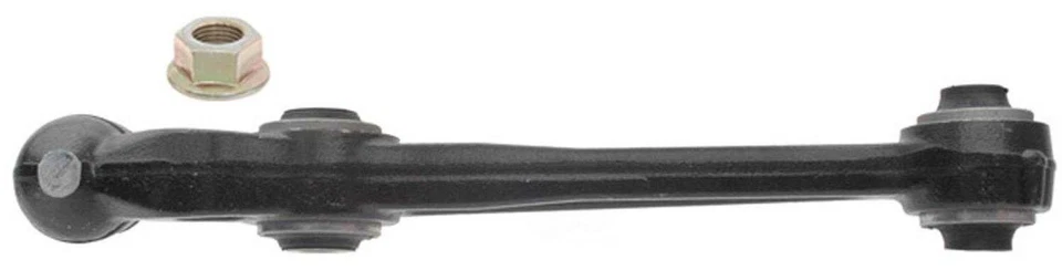 Brazo de control de suspensión y bola para Mercury Milan 2006-2007 ACDELCO PROFESSION Foto 3 de 4