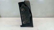Retroviseur gauche (ou coque) Peugeot J5