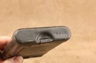 Mundlos "ab44" Complete Original German Cleaning Kit RG34/k98 — photo 10