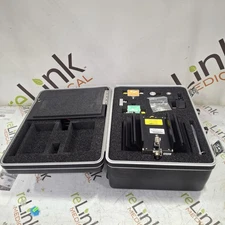 Bird Electronics 8314A030 Attenuator