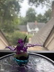 Skylanders Swap Force - Cynder - Phantom — photo 2