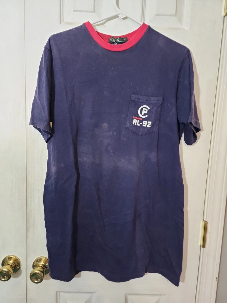 ralph lauren 92 products for sale | eBay