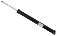 Sachs 350 069 StoßDäMpfer For MERCEDES-BENZ MERCEDES-BENZ (Bbdc)
