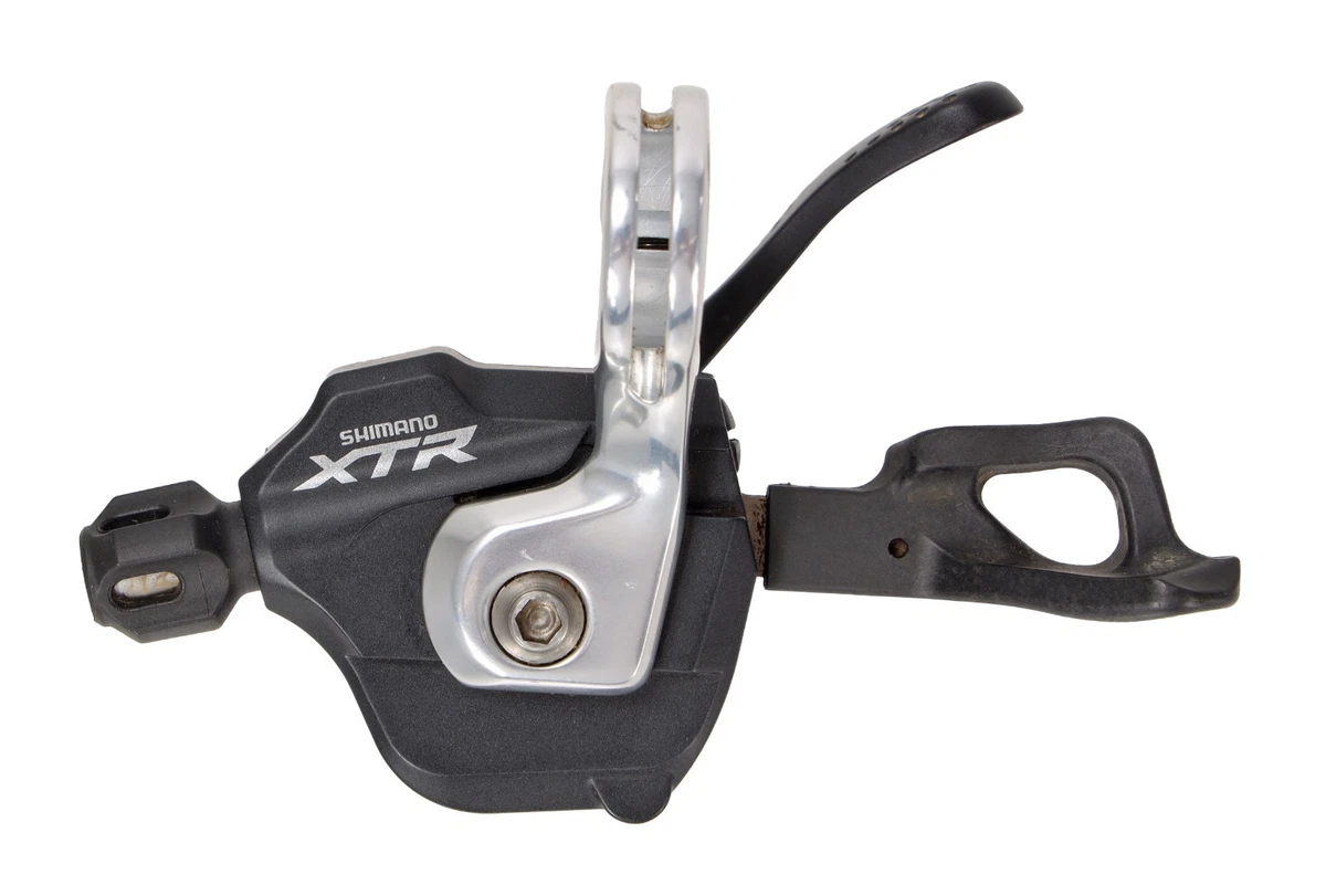 Xtr M970 Shifter for sale | eBay