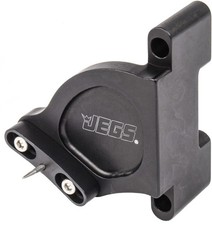 Jegs 51287 Adjustable Timing Pointer Small Block Chevy For 8 In. Balancer