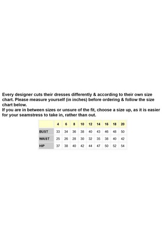 Womens Dresses For Quinceanera Long Sweetheart Sleeveless Ball Gown Plus Size - Picture 9 of 36