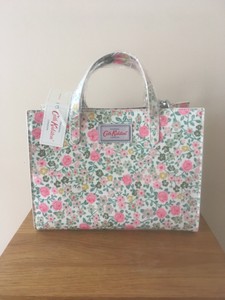 cath kidston bags on ebay
