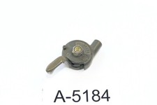 Cagiva Gran Canyon 900 M3 1998 - Choke lever A5184